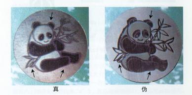 PJZ-3《中国邮票展览・香港’96》加字张的真伪鉴别