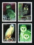 1995-5 �^邮票