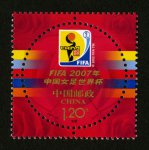 2007-26T FIFA2007йŮ籭Ʊ