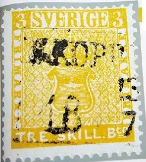盘点最具有收藏价值的邮票 每张都是天价 