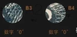 第一套人民币伍仟圆蒙古包