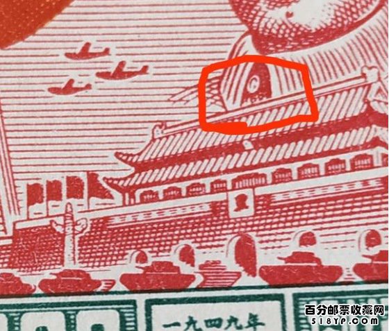 4Ʊԭٰ