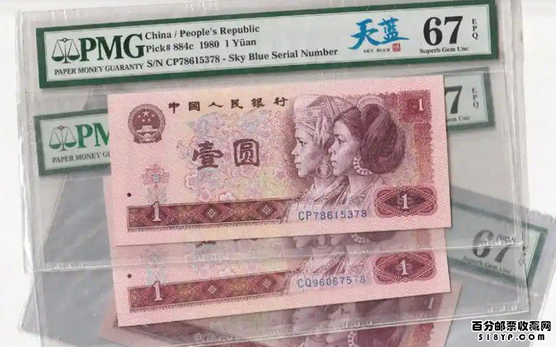 PMGֽ