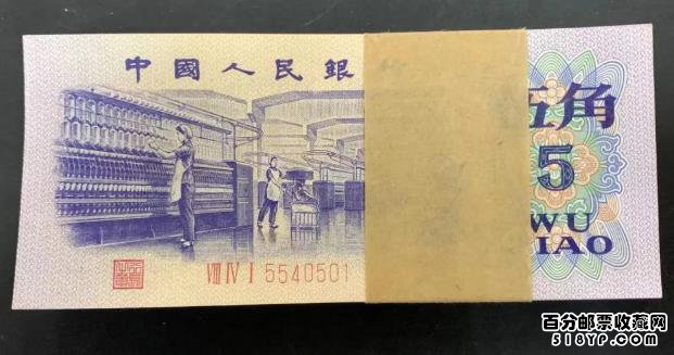 1972ֽ֯ղؼ۸