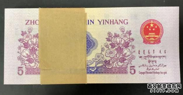 1972ֽ֯ղؼ۸