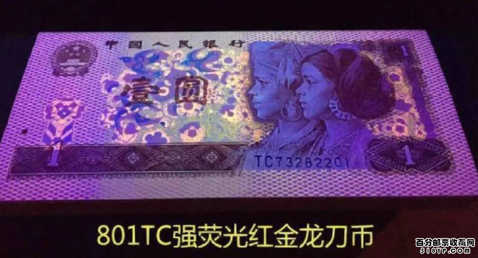 19801Ԫ롰